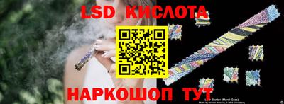 винт Партизанск
