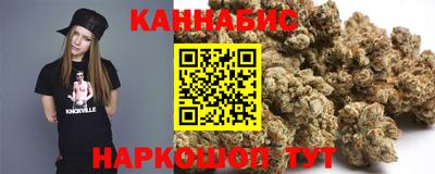 героин Пенза